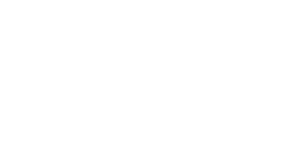 پالت چوبی