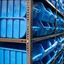 پالت پلاستیکی سبک چقدر وزن تحمل می کند؟ بررسی واقعی مدل های پرمصرف