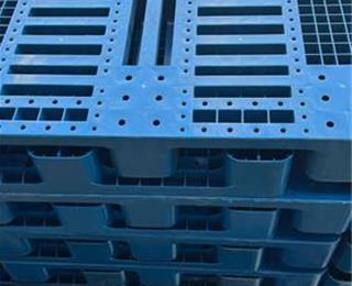 خرید پالت پلاستیکی در تهران